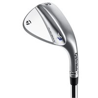 TaylorMade MG3 Chrome LB Wedge