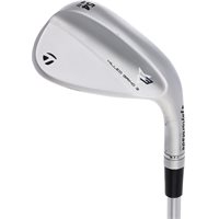 TaylorMade MG3 Chrome HB