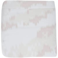 J. Lindeberg Amelie Golf Print