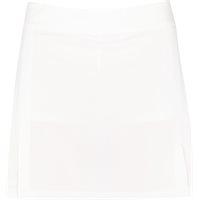 J. Lindeberg Amelie Mid Golf Skort