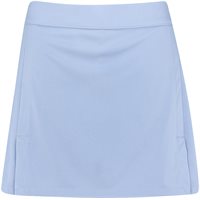 J. Lindeberg Amelie Mid Golf Skort
