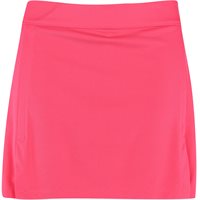 J. Lindeberg Amelie Mid Golf