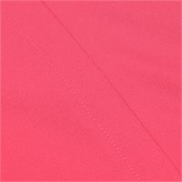 View J. Lindeberg Amelie Mid Golf Skort Azalea