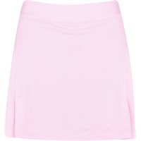 J. Lindeberg Amelie Mid Golf