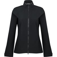 J. Lindeberg Evertine