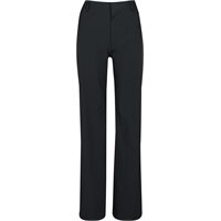 J. Lindeberg Evertine Golf