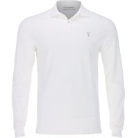 Golfino The Sun Protection Shirt Apparel at
