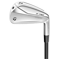 TaylorMade P790 UDI 2021