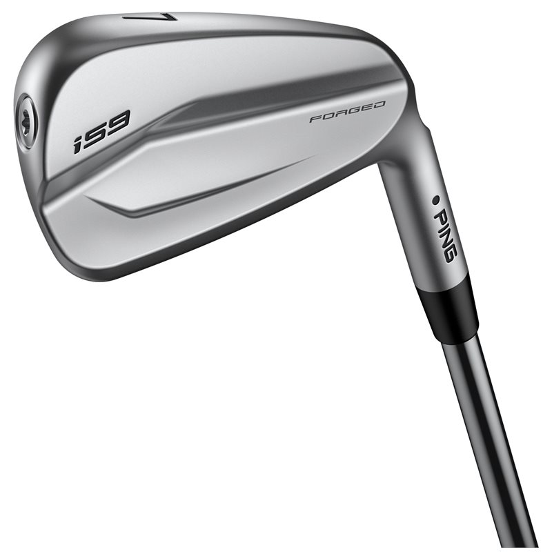 PING i59 Irons