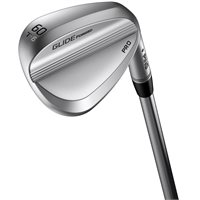 Ping Glide Forged Pro S Grind