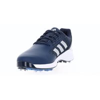 adidas men's pure trx golf shoe