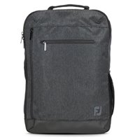 FootJoy FJ Backpack