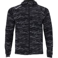 greg norman outerwear