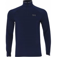 Under Armour 1/4 Zip Outerwear