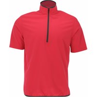 Under Armour Half Sleeve Outerwear