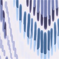 View Sofibella UV Feather Outerwear Echo