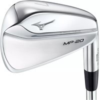 Mizuno MP20 MB