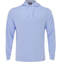 FootJoy Lightweight Hoodie Outerwear