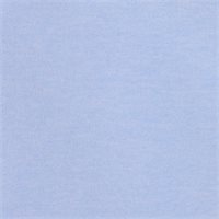 View FootJoy Lightweight Hoodie Outerwear Heather Sky