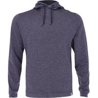 FootJoy Lightweight Hoodie Outerwear