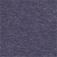 View FootJoy Lightweight Hoodie Outerwear Heather Navy