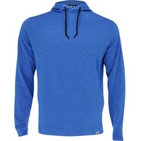 FootJoy Lightweight Hoodie Outerwear