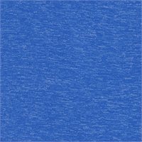 View FootJoy Lightweight Hoodie Outerwear Heather Royal