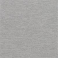 View FootJoy Lightweight Hoodie Outerwear Heather Grey