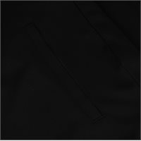 View FootJoy Lightweight Hoodie Outerwear Black