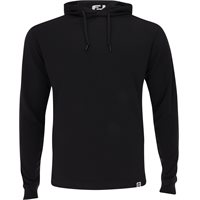 FootJoy Lightweight Hoodie