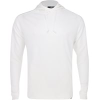 FootJoy Lightweight Hoodie
