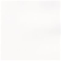 View FootJoy Lightweight Hoodie Outerwear White