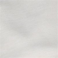 View FootJoy Lightweight Hoodie Outerwear Birch