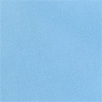 View FootJoy Lightweight Hoodie Outerwear Chambray