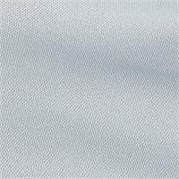 View FootJoy Lightweight Hoodie Outerwear Limestone