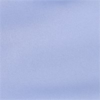 View FootJoy Lightweight Hoodie Outerwear Periwinkle