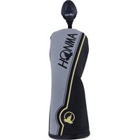 Honma TR21 Hybrid Headcover
