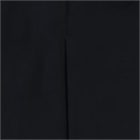 Nike StormFIT Victory Rainwear Apparel at GlobalGolf.ca