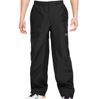 Nike Storm-FIT ADV