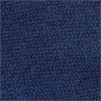 View Nike Therma-Fit Victory Half Zip Outerwear Hyper Royal/Black