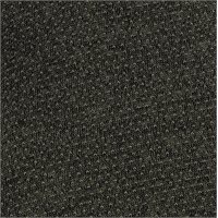 View Nike Therma-Fit Victory Half Zip Outerwear Cargo Khaki/Black