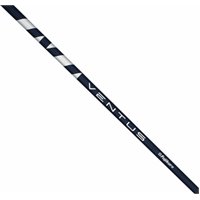 Fujikura Ventus Blue 6