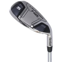 Cleveland Launcher HB Turbo Iron Individual Representative Image.