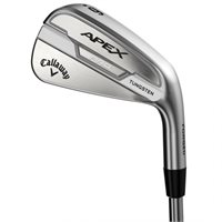 Callaway Apex Pro 21