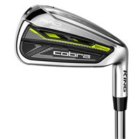 Cobra RADSpeed