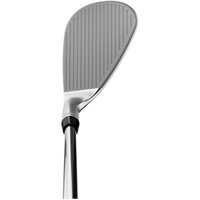 Callaway JAWS Full Toe Chrome Wedge Sand Wedge Golf Club at