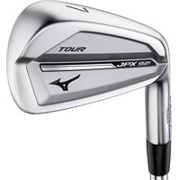 Mizuno JPX 921 Tour
