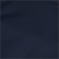 View FootJoy Funnel Collar Previous Season Apparel Style Outerwear Navy