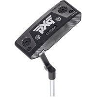PXG Battle Ready Closer - Plumber's Neck