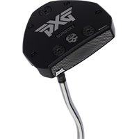 PXG Putter Representative Image.